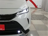 2022 Toyota Harrier Z SUV for sale, Japanese used car export - photo 6 of 63 | GULJI TRADERS