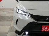 2022 Toyota Harrier Z SUV for sale, Japanese used car export - photo 7 of 63 | GULJI TRADERS