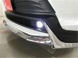 2022 Toyota Harrier Z SUV for sale, Japanese used car export - photo 9 of 63 | GULJI TRADERS