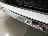 2022 Toyota Harrier Z SUV for sale, Japanese used car export - photo 10 of 63 | GULJI TRADERS