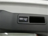 2022 Toyota Harrier Z SUV for sale, Japanese used car export - photo 20 of 63 | GULJI TRADERS