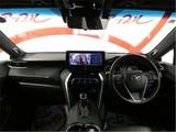 2022 Toyota Harrier Z SUV for sale, Japanese used car export - photo 21 of 63 | GULJI TRADERS
