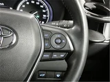 2022 Toyota Harrier Z SUV for sale, Japanese used car export - photo 23 of 63 | GULJI TRADERS