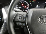 2022 Toyota Harrier Z SUV for sale, Japanese used car export - photo 24 of 63 | GULJI TRADERS