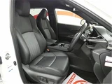 2022 Toyota Harrier Z SUV for sale, Japanese used car export - photo 26 of 63 | GULJI TRADERS