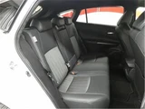 2022 Toyota Harrier Z SUV for sale, Japanese used car export - photo 27 of 63 | GULJI TRADERS