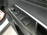2022 Toyota Harrier Z SUV for sale, Japanese used car export - photo 28 of 63 | GULJI TRADERS