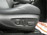 2022 Toyota Harrier Z SUV for sale, Japanese used car export - photo 29 of 63 | GULJI TRADERS