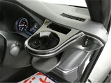 2022 Toyota Harrier Z SUV for sale, Japanese used car export - photo 30 of 63 | GULJI TRADERS