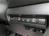 2022 Toyota Harrier Z SUV for sale, Japanese used car export - photo 31 of 63 | GULJI TRADERS