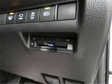 2022 Toyota Harrier Z SUV for sale, Japanese used car export - photo 32 of 63 | GULJI TRADERS