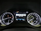 2022 Toyota Harrier Z SUV for sale, Japanese used car export - photo 33 of 63 | GULJI TRADERS