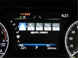 2022 Toyota Harrier Z SUV for sale, Japanese used car export - photo 34 of 63 | GULJI TRADERS