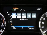 2022 Toyota Harrier Z SUV for sale, Japanese used car export - photo 35 of 63 | GULJI TRADERS
