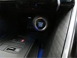 2022 Toyota Harrier Z SUV for sale, Japanese used car export - photo 41 of 63 | GULJI TRADERS