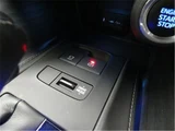 2022 Toyota Harrier Z SUV for sale, Japanese used car export - photo 42 of 63 | GULJI TRADERS