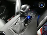 2022 Toyota Harrier Z SUV for sale, Japanese used car export - photo 43 of 63 | GULJI TRADERS