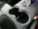 2022 Toyota Harrier Z SUV for sale, Japanese used car export - photo 44 of 63 | GULJI TRADERS