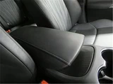 2022 Toyota Harrier Z SUV for sale, Japanese used car export - photo 45 of 63 | GULJI TRADERS