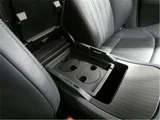 2022 Toyota Harrier Z SUV for sale, Japanese used car export - photo 46 of 63 | GULJI TRADERS