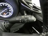 2022 Toyota Harrier Z SUV for sale, Japanese used car export - photo 47 of 63 | GULJI TRADERS