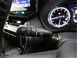 2022 Toyota Harrier Z SUV for sale, Japanese used car export - photo 48 of 63 | GULJI TRADERS