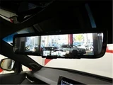 2022 Toyota Harrier Z SUV for sale, Japanese used car export - photo 49 of 63 | GULJI TRADERS