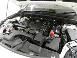 2022 Toyota Harrier Z SUV for sale, Japanese used car export - photo 50 of 63 | GULJI TRADERS