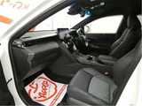 2022 Toyota Harrier Z SUV for sale, Japanese used car export - photo 52 of 63 | GULJI TRADERS