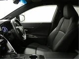 2022 Toyota Harrier Z SUV for sale, Japanese used car export - photo 53 of 63 | GULJI TRADERS