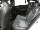 2022 Toyota Harrier Z SUV for sale, Japanese used car export - photo 54 of 63 | GULJI TRADERS