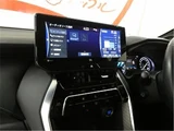 2022 Toyota Harrier Z SUV for sale, Japanese used car export - photo 56 of 63 | GULJI TRADERS