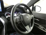 2022 Toyota Harrier Z SUV for sale, Japanese used car export - photo 57 of 63 | GULJI TRADERS