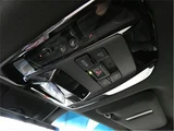 2022 Toyota Harrier Z SUV for sale, Japanese used car export - photo 58 of 63 | GULJI TRADERS