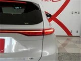 2022 Toyota Harrier Z SUV for sale, Japanese used car export - photo 60 of 63 | GULJI TRADERS