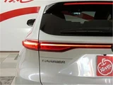 2022 Toyota Harrier Z SUV for sale, Japanese used car export - photo 61 of 63 | GULJI TRADERS