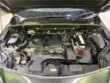 2022 Toyota Harrier Z SUV for sale, Japanese used car export - photo 5 of 30 | GULJI TRADERS