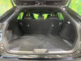 2022 Toyota Harrier Z SUV for sale, Japanese used car export - photo 11 of 30 | GULJI TRADERS