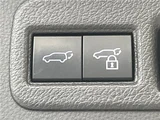2022 Toyota Harrier Z SUV for sale, Japanese used car export - photo 15 of 30 | GULJI TRADERS