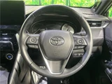 2022 Toyota Harrier Z SUV for sale, Japanese used car export - photo 17 of 30 | GULJI TRADERS