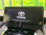 2022 Toyota Harrier Z SUV for sale, Japanese used car export - photo 18 of 30 | GULJI TRADERS