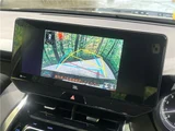 2022 Toyota Harrier Z SUV for sale, Japanese used car export - photo 27 of 30 | GULJI TRADERS