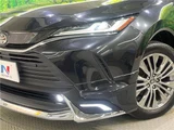 2022 Toyota Harrier Z SUV for sale, Japanese used car export - photo 28 of 30 | GULJI TRADERS