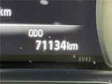 2022 Toyota Harrier G SUV for sale, Japanese used car export - photo 3 of 30 | GULJI TRADERS
