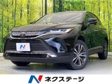 2022 Toyota Harrier G SUV for sale, Japanese used car export - photo 4 of 30 | GULJI TRADERS