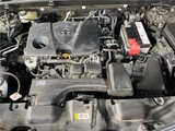 2022 Toyota Harrier G SUV for sale, Japanese used car export - photo 5 of 30 | GULJI TRADERS