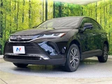 2022 Toyota Harrier G SUV for sale, Japanese used car export - photo 9 of 30 | GULJI TRADERS