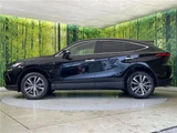2022 Toyota Harrier G SUV for sale, Japanese used car export - photo 10 of 30 | GULJI TRADERS