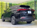 2022 Toyota Harrier G SUV for sale, Japanese used car export - photo 11 of 30 | GULJI TRADERS