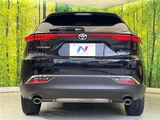 2022 Toyota Harrier G SUV for sale, Japanese used car export - photo 12 of 30 | GULJI TRADERS